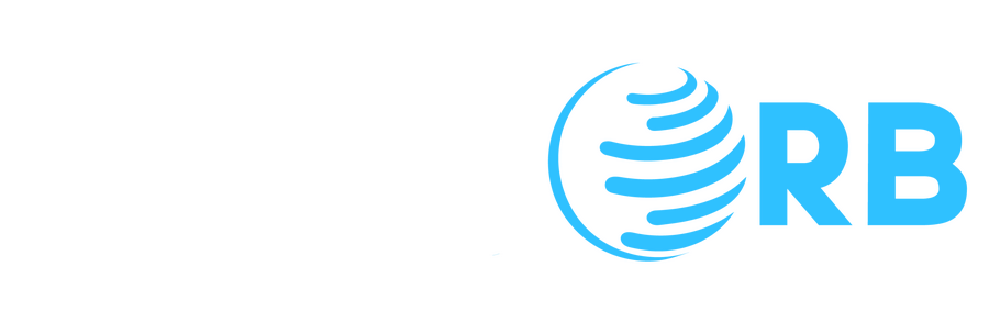 MediaOrb Logo